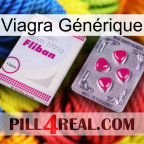 Viagra Générique 32